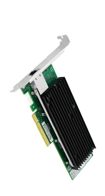 ������� ������� PCIE8 10GB 1PORT ETHERNET LREC9801BT LR-LINK
