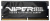   8Gb DDR4 2400Mhz Patriot Viper Steel SO-DIMM (PVS48G240C5S) (retail)