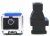 Трансивер Osnovo SFP-S1SC13-G-1310-1550 Трансивер Osnovo SFP-S1SC13-G-1310-1550