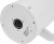Чайник Centek CT-0005 White Чайник Centek CT-0005 White