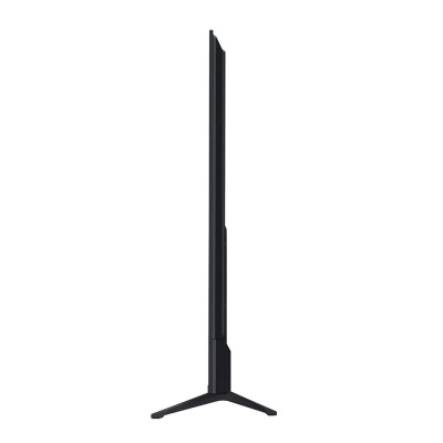 �� ��������� LG 65" 65PK640S