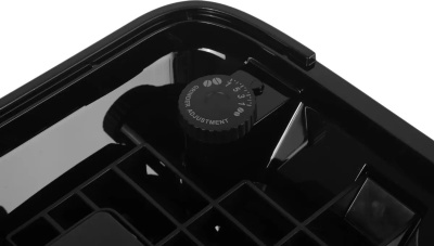 ���������� Delonghi Magnifica Evo ECAM290.81.TB 1450�� ������/�����