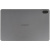 Планшет HUAWEI MatePad SE 11'' 4+128Gb LTE Gray AGS6-L09 (53014PKD) Планшет HUAWEI MatePad SE 11'' 4+128Gb LTE Gray AGS6-L09 (53014PKD)