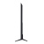 �� ��������� LG 65" 65PK640S