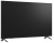 ��������� LG QNED 55" 4K 55QNED82A6B.ARUG