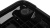Кофемашина Delonghi Magnifica Evo ECAM290.81.TB 1450Вт черный/серый Кофемашина Delonghi Magnifica Evo ECAM290.81.TB 1450Вт черный/серый