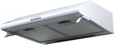 ������� ����������� Lex SIMPLE 600 WH ����� ����������: ��������� (1 �����)
