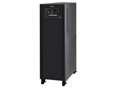 ��� nJoy Garun 20KL On-line 20000W/20000VA (UP33TOP120KGAAZ02B) (011888)