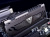 ����������� ������ Patriot Viper Steel 16Gb DDR4 3200MHz  (PVS416G320C6)