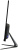 ������� Digma 21.5" Progress 22A302F FHD VA LED 100Hz 5ms ������