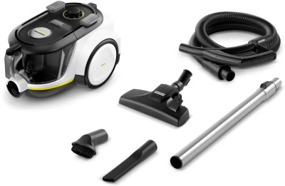 ������� Karcher VCC 4 CycloneX 800�� �����/������