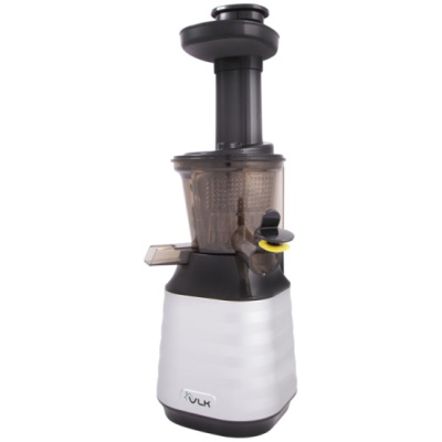 ������������� VLK Profi 3100