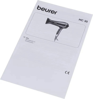 ��� Beurer HC 30 2200�� ������