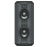 ����������� �������� Sony SRS-XE300, ������