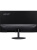 ������� 27" Acer SA272UP1bmipx Black (IPS, 2560x1440, 144Hz, 1 ms, 178�/178�, 250 cd/m, 1000:1, +HDMI 2.0, +DisplayPort 1.4, +MM) (UM.HS2CD.104)