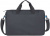 ����� ��� �������� 16" Riva 8057 Black