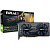 ���������� Ninja (Sinotex) nVidia RTX 3070 1500 8192 14000 256 RTL [NF307FG86F] Ninja RTX3070 8GB GDDR6 256-bit HDMI DPx3