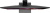 ������� 27" Aiwa MD2711 IPS, 1920x1080, 1 ms, 240Hz, Black