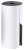 Mesh система TP-Link Deco M4 (3-Pack) Mesh система TP-Link Deco M4 (3-Pack)