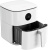 Аэрогриль Xiaomi Air Fryer 6.5L White (BHR083MEU) Аэрогриль Xiaomi Air Fryer 6.5L White (BHR083MEU)