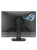 ������� ASUS ROG Strix XG32UCG 32" IPS 3840x2160 1ms 160Hz  350cd HDMI DP USB-C Black