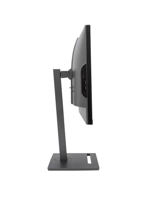 �������� CBR AiO-MDCR-2402, 23.8" (1920x1080) IPS/Intel Core i5-1235U/16 DDR4/512 �� SSD/Intel Iris Xe Graphics/Windows 11 Pro, ����� (CBR-AiOMDCR2402-HN24I5G12-16G512G)