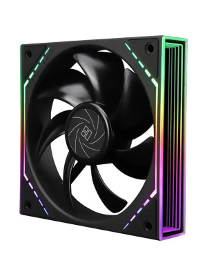 ���������� Thermalright TL-M12 / ARGB / 120mm PWM / TRTLM12