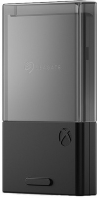 - Seagate   Seagate STJR1000400 1 for Xbox Series X/S