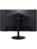 Монитор Acer CB272Gbmiprxv 27'', 16:9, IPS, FHD, 1ms, 250cd, 120Hz, VGA, HDMI, DP, SPK, HAS Монитор Acer CB272Gbmiprxv 27'', 16:9, IPS, FHD, 1ms, 250cd, 120Hz, VGA, HDMI, DP, SPK, HAS