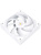 ���������� Thermalright TL-H12W-X28 / 120mm PWM / TRTLH12WX28