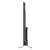 ��������� LED PolarLine 55" 55PQ71STC-SM ������ 4K Ultra HD 60Hz 