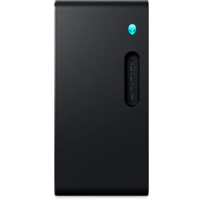 ��������� ���� Dell Alienware Aurora R16 MT, Intel Core i9-14900F/64 �� DDR5/2048 �� SSD/NVIDIA GeForce RTX 4080 SUPER (16 ��)/Windows 11 Home/����������, ����, ������ (R16-9481)