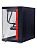 ��������� ���� Bloody BD-PC CZ79C3, Intel Core i7-13700KF/32 �� DDR5/1024 �� SSD/NVIDIA GeForce RTX 4070 Ti SUPER (16 ��)/Windows 11 Home, ������ (2086022)
