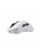 RAPOO Игровая мышь проводная/беспроводная VT3DM-BLWHT, цвет - белый (13338) RAPOO Игровая мышь проводная/беспроводная VT3DM-BLWHT, цвет - белый (13338)
