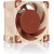 Вeнтилятор для корпуса Noctua NF-A4x20 5V PWM (NF-A4x20 5V PWM) - 40mm Вeнтилятор для корпуса Noctua NF-A4x20 5V PWM (NF-A4x20 5V PWM) - 40mm