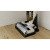 ������� ������ Karcher FCV 4 180�� �����/������