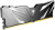 ������ ������ DDR 5 DIMM 16Gb, 6000Mhz, Netac Shadow II NTSWD5P60SP-16K, CL38, Black