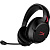 ��������� ������� HyperX Cloud Flight (HX-HSCF-BK/AM)