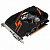  GIGABYTE GeForce GT 1030 1290Mhz PCI-E 3.0 2048Mb 6008Mhz 64 bit DVI HDMI OC (GV-N1030OC-2GI)