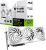 ���������� ASUS NVIDIA GeForce RTX 5070 Ti OC 16Gb (TUF-RTX5070TI-O16G-WHITE-GAMING) 90YV0MD3-M0NA00