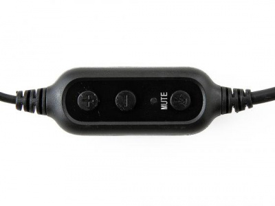��������� Logitech Stereo Headset PC 960 USB 981-000100
