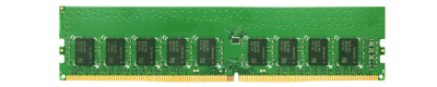 ������ ������ Synology D4EC-2400-16G