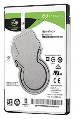 500GB SEAGATE ST500LM030 128�� 5400rpm