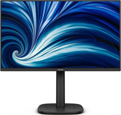 ������� Philips 24B2N3200D 24.1" FHD IPS LED, 4ms, 100 �� ������