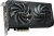 ���������� Gigabyte NVIDIA GeForce RTX 5060 TI Windforce GV-N506TWF2OC-8GD 8��, GDDR7, OC, Ret