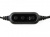 ��������� Logitech Stereo Headset PC 960 USB 981-000100
