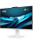 �������� MSI Pro AP272P 14M-1213XRU, 27" (1920x1080) IPS 100 ��/Intel Core i5-14400/8 DDR5/512 �� SSD/Intel UHD Graphics/��� ��/����������, ����, ����� (9S6-AF8322-1213)