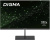 Монитор Digma 27" Progress 27P501Q черный IPS LED Монитор Digma 27" Progress 27P501Q черный IPS LED