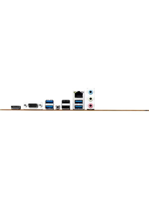 ����������� ����� Maxsun MS-Challenger A620A 2.5G A620 AM5 2xDDR5 1xPCIEx16 1xPCIEx4 1xPCIEx1 1xM.2 6xUSB3.2 Gen1 4xUSB2.0 2xSATA3.0 1G HDMI+VGA M-ATX RTL