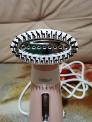 ������������ Kitfort ��-928-2 ����������